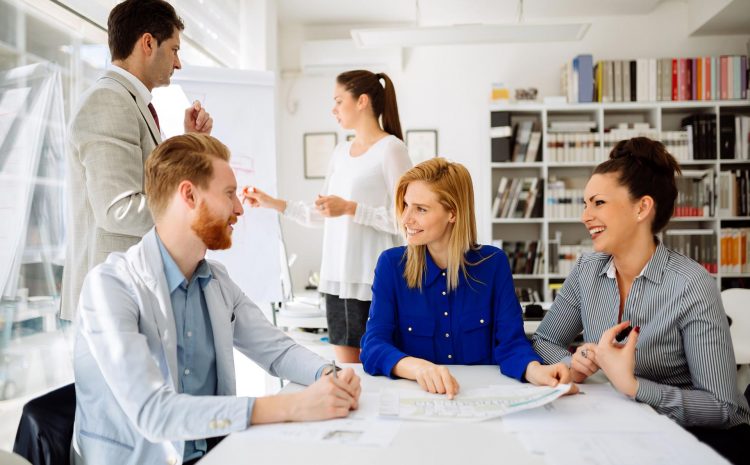 Extra benefit through financial income